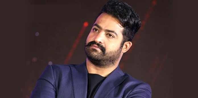 Big Boss Says No To Hyd, NTR Rejects Pune