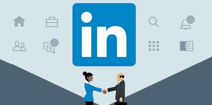 LinkedIn launches Scheduler feature to ease hiring process