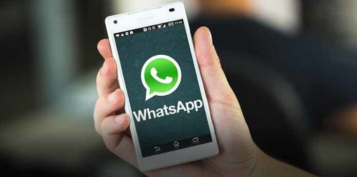 WhatsApp will stop working on these devices and operating systems