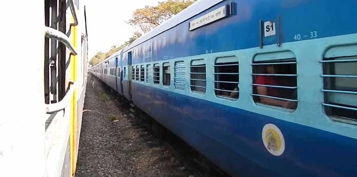 36 special trains from Hyderabad to Kerala