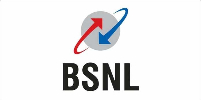 BSNL Offers Rs. 491 20Mbps Broadband Plan With 20GB per Day