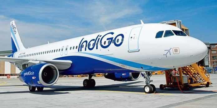 IndiGo offers flight tickets at Rs 1,212, AirAsia at Rs 999