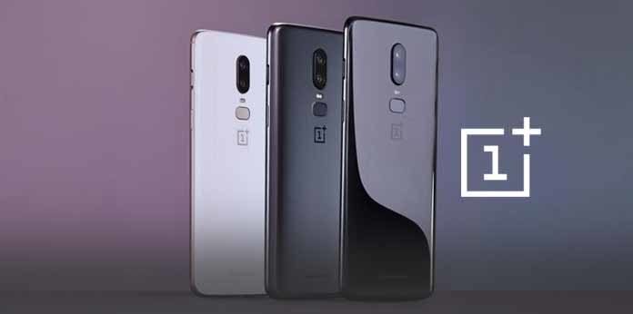 OnePlus Announces Rs 2,000 Discount With HDFC Bank For OnePlus 6