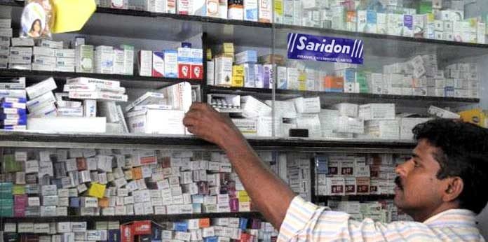 Govt bans manufacture, sale of 328 combination drugs