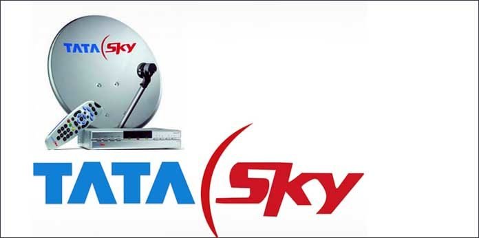 Tata Sky to discontinue 37 channels from its platform