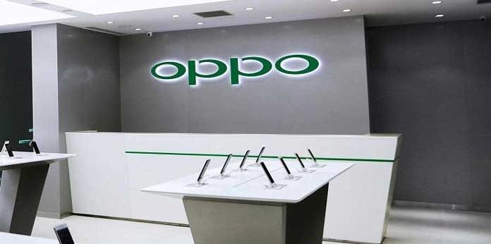 Hyderabad Will Get First OPPO R&D Centre