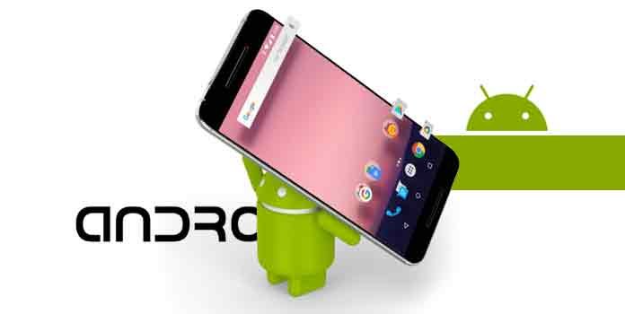 How To Choose An Android Phone Before You Buy?