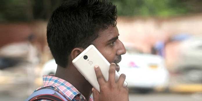 TRAI new rules for mobile phone users