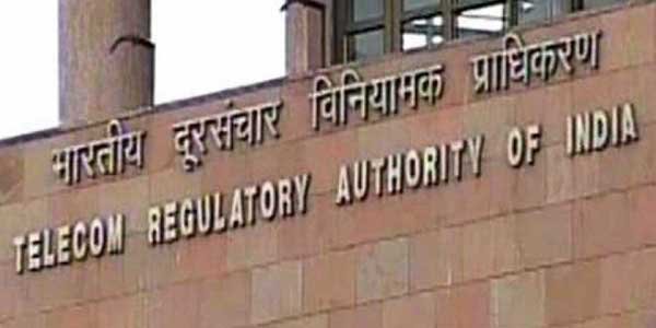 TRAI new rules for mobile phone users